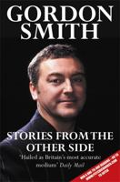 Gordon Smith's Stories from the Other Side 1401911722 Book Cover