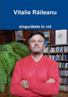 Singurătate în vid 1775183785 Book Cover