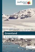 Greenland 384544617X Book Cover
