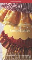 Lampshades: Home Living Workbooks 0517706717 Book Cover