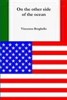 Dall'altra parte dell'oceano 1304429687 Book Cover