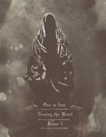 1 in 4: Naming the Beast 1543203167 Book Cover