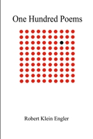 One Hundred Poems 1257795589 Book Cover