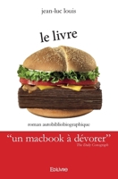 Le Livre (French Edition) 2332671870 Book Cover