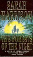 Forests of the Night 0708854133 Book Cover