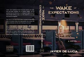 Wake of Expectations 1967093024 Book Cover