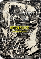 Judy Millar: You You, Me Me 3866782357 Book Cover