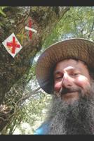 Cronaca di un pellegrinaggio controcorrente: Da Modena a Santiago tra tendiniti e taoismo 1070678821 Book Cover