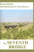 The Seventh Bridge 0595197817 Book Cover