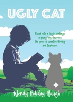 Ugly Cat 1961265273 Book Cover