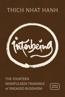Interbeing 60th OI Hardcover