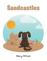 Sandcastles B0F9PY5ZPQ Book Cover