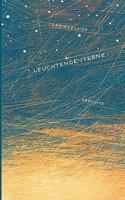 Leuchtende Sterne: Gedichte 3833470755 Book Cover