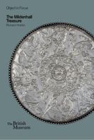 The Mildenhall Treasure 0714150800 Book Cover