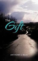 The Gift 1477230890 Book Cover