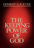The Keeping Power of God 0785297928 Book Cover