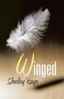 Winged 147599821X Book Cover