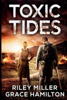 Toxic Tides B0DWV1L112 Book Cover