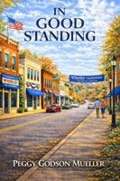 In Good Standing 1968792724 Book Cover