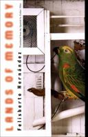 Obras Completas Vol.3 0811217531 Book Cover