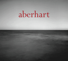 Aberhart 0864735561 Book Cover