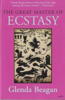 The Great Master of Ecstasy 1854114875 Book Cover