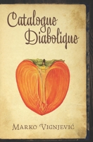 Catalogue Diabolique 194023378X Book Cover