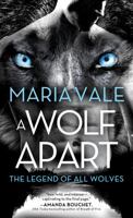 A Wolf Apart 1492661902 Book Cover