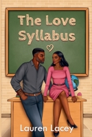 The Love Syllabus 1957950870 Book Cover