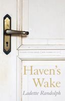 Haven's Wake 080324357X Book Cover