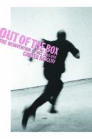 Out of the Box: The Reinvention of Art: 1965-1975 1581150733 Book Cover