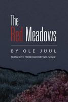 The Red Meadows 1469170558 Book Cover