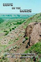 Down on the Ranch 0972546146 Book Cover
