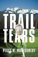 Trail of Tears 1449029795 Book Cover