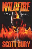 WIldfire 1987846125 Book Cover