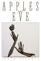 Apples and Eve 1525550942 Book Cover