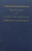 Schleiermacher's Introductions to the Dialogues of Plato 1015935672 Book Cover
