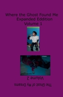 Zane's Story Volume 1&2 B0FLPYSRFS Book Cover