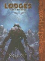 Lodges: the Faithful (Werewolf: the Forsaken) 1588463303 Book Cover