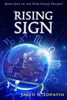 Rising Sign 1442177004 Book Cover
