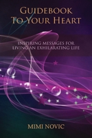 Guidebook To Your Heart 1999912004 Book Cover