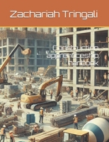 Construction apprenticeship hanbook B0DV96G686 Book Cover