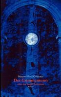 Der Grimmenturm oder das Siegel Salomons 3837060977 Book Cover