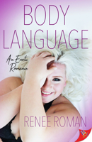 Body Language 163555800X Book Cover