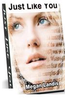 Just Like You 1468184156 Book Cover