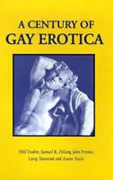 A Century of Gay Erotica 0785808906 Book Cover