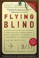 Flying Blind 0762423765 Book Cover