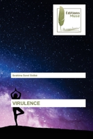Virulence 6202297840 Book Cover