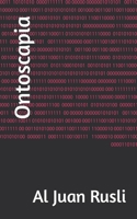 Ontoscapia B0DTHSG8GH Book Cover
