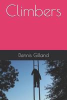 Climbers 1549963805 Book Cover